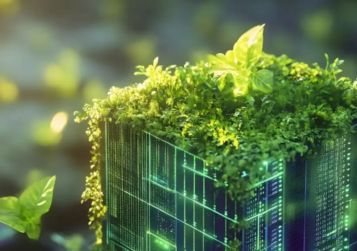 intelienco-Tokenization-blog-post