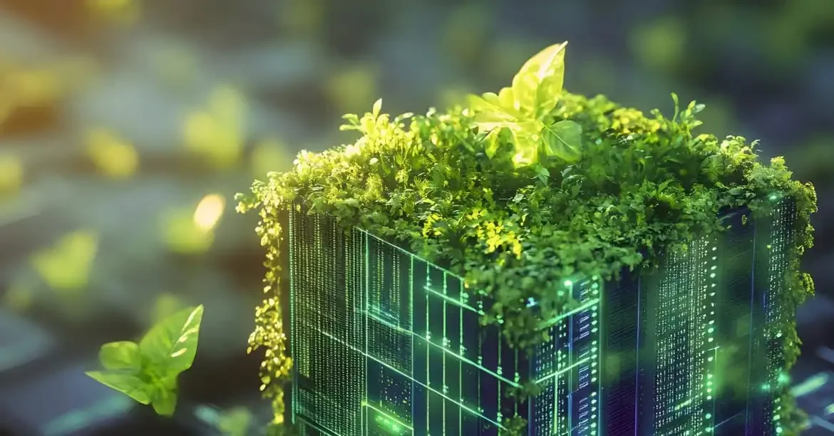 intelienco-Tokenization-blog-post