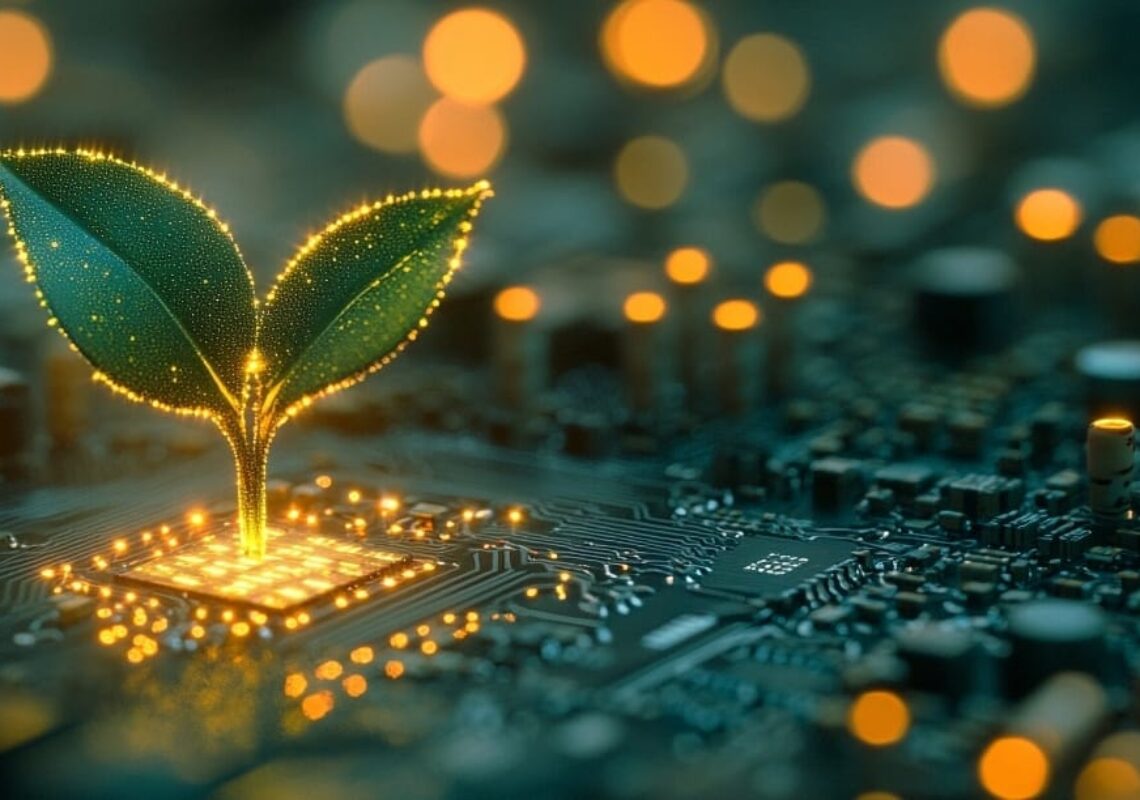 intelienco-blogpost-Tokenizing Corporate Bonds-Opening Capital Markets to Everyone-hero-banner