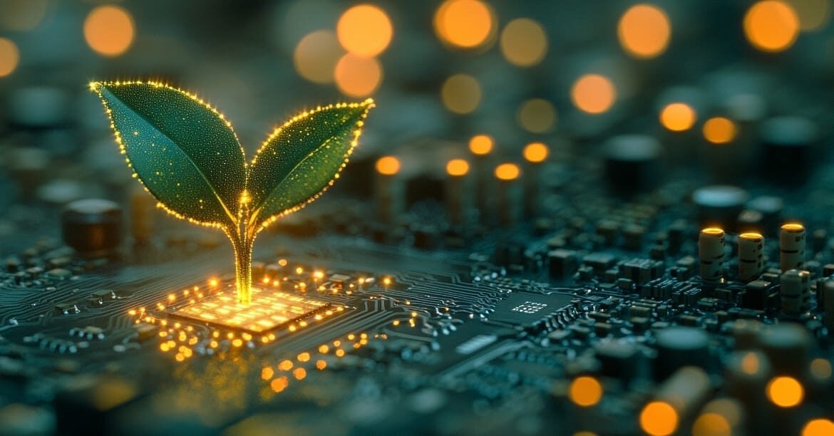 intelienco-blogpost-Tokenizing Corporate Bonds-Opening Capital Markets to Everyone-hero-banner