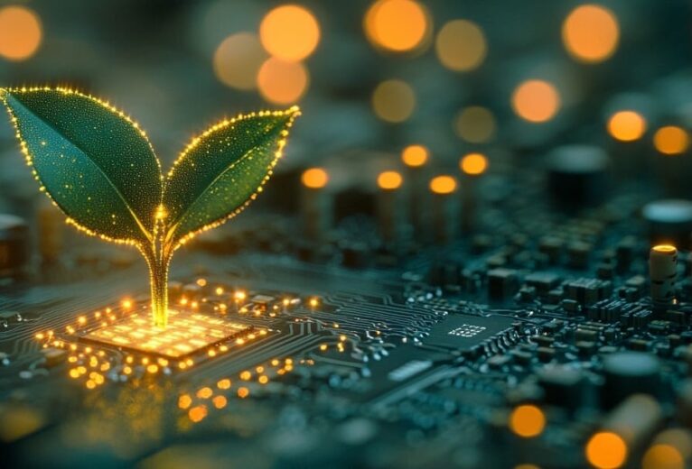 intelienco-blogpost-Tokenizing Corporate Bonds-Opening Capital Markets to Everyone-hero-banner