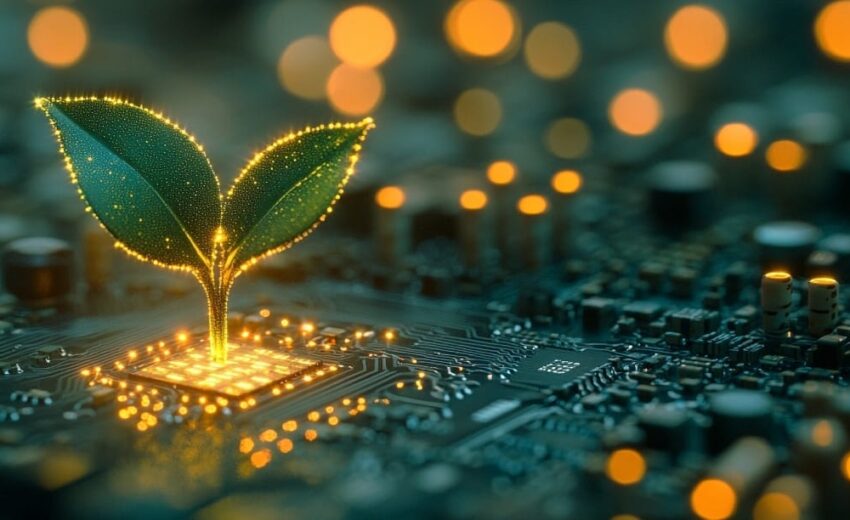 intelienco-blogpost-Tokenizing Corporate Bonds-Opening Capital Markets to Everyone-hero-banner